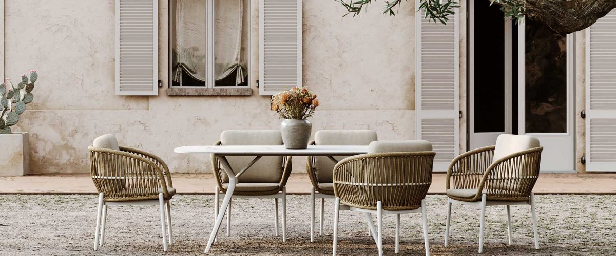 Product_Visuals_Catalog_Gemma_Wicker_Collection3