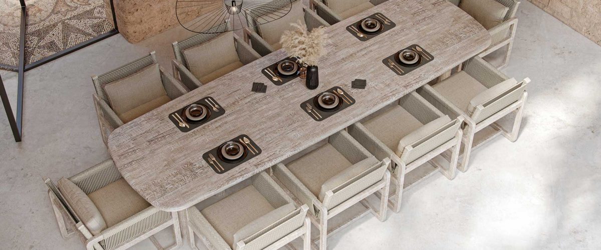 Snoc_set_table_02_itfinal_2